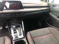Volkswagen Golf GTI Clubsport 2.0 TSI DSG 18 CAM LED+ NAVI Weiß - thumbnail 10