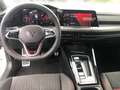 Volkswagen Golf GTI Clubsport 2.0 TSI DSG 18 CAM LED+ NAVI Weiß - thumbnail 7
