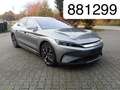 BYD Han Han AWD Executive ICC HeadUp Wärmep 360K PanoDAB Grey - thumbnail 1