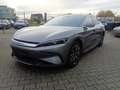 BYD Han Han AWD Executive ICC HeadUp Wärmep 360K PanoDAB Grey - thumbnail 13