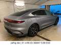 BYD Han Han AWD Executive ICC HeadUp Wärmep 360K PanoDAB Grau - thumbnail 6