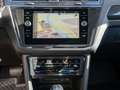 Volkswagen Tiguan Elegance 2.0 TDI DSG Navi 360° Stdhzg AHK Silber - thumbnail 12