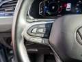 Volkswagen Tiguan Elegance 2.0 TDI DSG Navi 360° Stdhzg AHK Silber - thumbnail 17