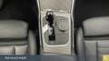BMW 320 i A Lim M-Sport,AHK,Leder,ACC,HUD,LCProf Grau - thumbnail 11