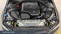 BMW 320 i A Lim M-Sport,AHK,Leder,ACC,HUD,LCProf Grau - thumbnail 7
