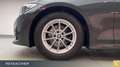 BMW 320 i A Lim M-Sport,AHK,Leder,ACC,HUD,LCProf Grau - thumbnail 3