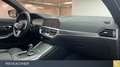 BMW 320 i A Lim M-Sport,AHK,Leder,ACC,HUD,LCProf Grau - thumbnail 13