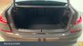 BMW 320 i A Lim M-Sport,AHK,Leder,ACC,HUD,LCProf Grau - thumbnail 10