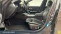 BMW 320 i A Lim M-Sport,AHK,Leder,ACC,HUD,LCProf Grau - thumbnail 4