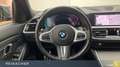 BMW 320 i A Lim M-Sport,AHK,Leder,ACC,HUD,LCProf Grau - thumbnail 5