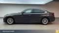 BMW 320 i A Lim M-Sport,AHK,Leder,ACC,HUD,LCProf Grau - thumbnail 9