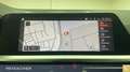 BMW 320 i A Lim M-Sport,AHK,Leder,ACC,HUD,LCProf Grau - thumbnail 12