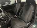 MINI Cooper Clubman 1.6 Chili 120 CV “FRIZIONE NUOVA” Neopatentati Verde - thumbnail 9