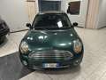 MINI Cooper Clubman 1.6 Chili 120 CV “FRIZIONE NUOVA” Neopatentati Verde - thumbnail 7