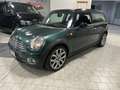 MINI Cooper Clubman 1.6 Chili 120 CV “FRIZIONE NUOVA” Neopatentati Verde - thumbnail 1