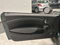 MINI Cooper Clubman 1.6 Chili 120 CV “FRIZIONE NUOVA” Neopatentati Verde - thumbnail 11