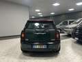 MINI Cooper Clubman 1.6 Chili 120 CV “FRIZIONE NUOVA” Neopatentati Verde - thumbnail 4