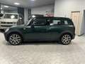 MINI Cooper Clubman 1.6 Chili 120 CV “FRIZIONE NUOVA” Neopatentati Verde - thumbnail 3