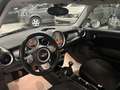 MINI Cooper Clubman 1.6 Chili 120 CV “FRIZIONE NUOVA” Neopatentati Verde - thumbnail 8