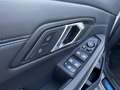 BMW 318 d T. M Sport HUD SuView.LiveProf.KomfZ.AHK18" Gris - thumbnail 12