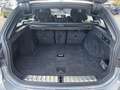 BMW 318 d T. M Sport HUD SuView.LiveProf.KomfZ.AHK18" Gris - thumbnail 15