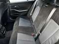 BMW 318 d T. M Sport HUD SuView.LiveProf.KomfZ.AHK18" Gris - thumbnail 14