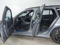 BMW 318 d T. M Sport HUD SuView.LiveProf.KomfZ.AHK18" Grau - thumbnail 7