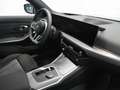 BMW 318 d T. M Sport HUD SuView.LiveProf.KomfZ.AHK18" Grau - thumbnail 8