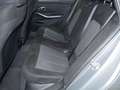 BMW 318 d T. M Sport HUD SuView.LiveProf.KomfZ.AHK18" Grau - thumbnail 12
