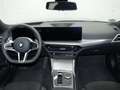 BMW 318 d T. M Sport HUD SuView.LiveProf.KomfZ.AHK18" Grau - thumbnail 9