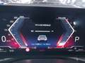 BMW 318 d T. M Sport HUD SuView.LiveProf.KomfZ.AHK18" Grau - thumbnail 10