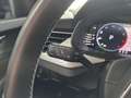 Skoda Scala Ambition LED Navi DAB SHZ CarPlay Schwarz - thumbnail 11
