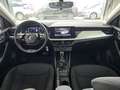 Skoda Scala Ambition LED Navi DAB SHZ CarPlay Schwarz - thumbnail 23