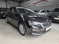 Skoda Scala Ambition LED Navi DAB SHZ CarPlay Schwarz - thumbnail 1