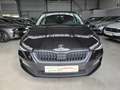 Skoda Scala Ambition LED Navi DAB SHZ CarPlay Schwarz - thumbnail 2