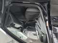 Skoda Scala Ambition LED Navi DAB SHZ CarPlay Schwarz - thumbnail 25