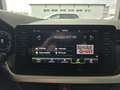 Skoda Scala Ambition LED Navi DAB SHZ CarPlay Schwarz - thumbnail 20