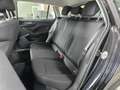 Skoda Scala Ambition LED Navi DAB SHZ CarPlay Schwarz - thumbnail 10