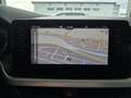 Skoda Scala Ambition LED Navi DAB SHZ CarPlay Schwarz - thumbnail 19