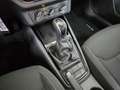 Skoda Scala Ambition LED Navi DAB SHZ CarPlay Schwarz - thumbnail 17
