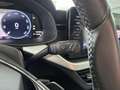 Skoda Scala Ambition LED Navi DAB SHZ CarPlay Schwarz - thumbnail 14