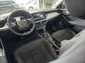 Skoda Scala Ambition LED Navi DAB SHZ CarPlay Schwarz - thumbnail 9