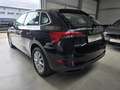 Skoda Scala Ambition LED Navi DAB SHZ CarPlay Schwarz - thumbnail 4