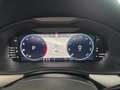 Skoda Scala Ambition LED Navi DAB SHZ CarPlay Schwarz - thumbnail 15