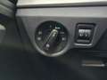 Skoda Scala Ambition LED Navi DAB SHZ CarPlay Schwarz - thumbnail 16