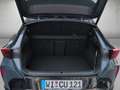 CUPRA Formentor 1.5 eTSI 150PS DSG ABGABE 01.2026 Blau - thumbnail 5