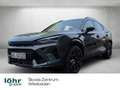 CUPRA Formentor 1.5 eTSI 150PS DSG ABGABE 01.2026 Blau - thumbnail 1