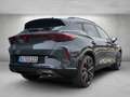 CUPRA Formentor 1.5 eTSI 150PS DSG ABGABE 01.2026 Blau - thumbnail 3