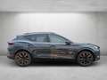 CUPRA Formentor 1.5 eTSI 150PS DSG ABGABE 01.2026 Blau - thumbnail 2