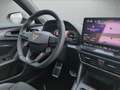 CUPRA Formentor 1.5 eTSI 150PS DSG ABGABE 01.2026 Blau - thumbnail 4